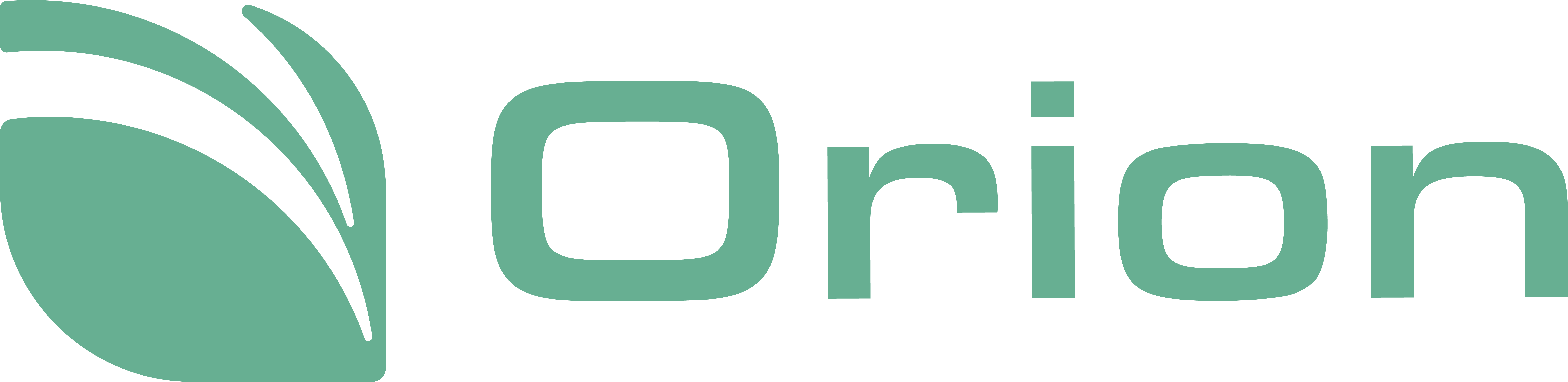Grupo Orion - Portal de Carreiras